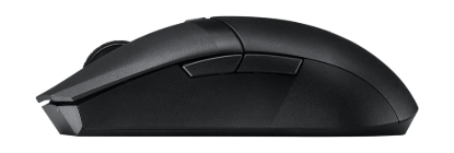TUF GAMING M4 WIRELESS